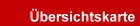 &Uuml;bersichtskarte