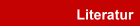 Literatur