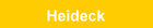 Heideck