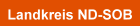 Die Landschaft um die Hauptstadt - Landkreis Neuburg-Schrobenhausen