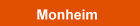 Die &Auml;mter um die Hauptstadt - Monheim