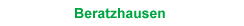 Beratzhausen