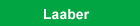 Laaber