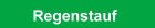 Regenstauf