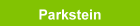 Parkstein