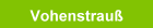 Vohenstrau&szlig;